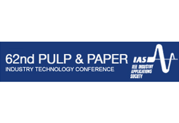 IAS-Pulp-and-Paper