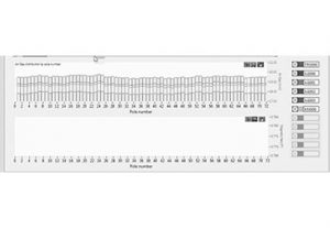 Hydrogenerator-Loose-Rim-Detection